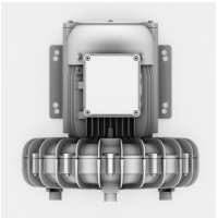 elektror側(cè)流式風機SD 4n FU/FUK-80/4,0應用于紡織機械、農(nóng)業(yè)機械