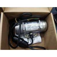 ITALVIBRAS602137A- MVSI 10/6500-S02 電動(dòng)振動(dòng)器