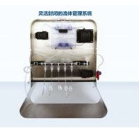 biolife細胞生物學儀器Signata CT-5專為細胞培養(yǎng)過程而設(shè)計