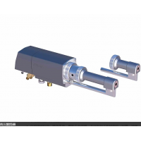 T-Spray高壓注射器，超音速噴涂，應(yīng)用于多種領(lǐng)域