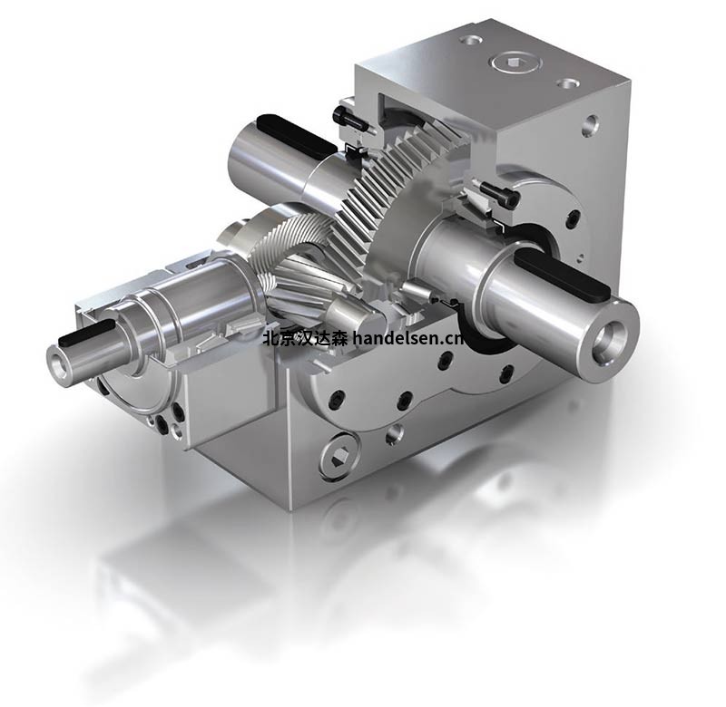 ks-twingear-kegelstirnradgetriebe