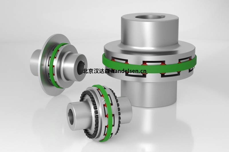 3d-product-series-overview-image-ringfeder-elastomer-jaw-couplings-tnb-1914x1276px-08-2019