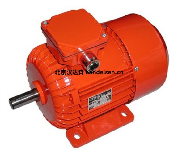 3phase_motors_dp