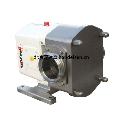 SLRT-rotary-lobe-pump