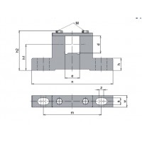 himmelinfo電動(dòng)滾筒TM321 型零件可用性高