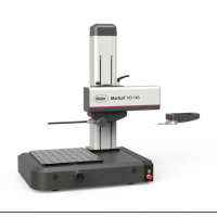 mahr觸覺測量儀器MarSurf VD 140用于輪廓和粗糙度測量