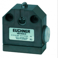 EUCHNER 安全開關(guān)、安全繼電器、安全控制系統(tǒng)、編碼器、工業(yè)刀具