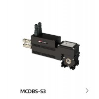 minimotor MCDBS-S3無(wú)刷伺服電機(jī)蝸輪蝸桿傳動(dòng)箱無(wú)刷式電機(jī)