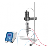 bandelin超聲波均質(zhì)機HD 5000用于均質(zhì)化解聚乳化
