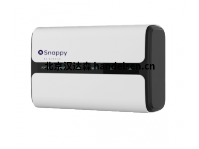 Nokeval NSnappy Hub 4G LWEU-N數(shù)據(jù)傳輸基站