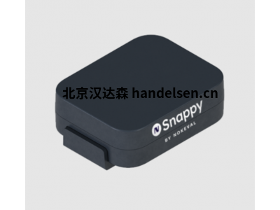 Nokeval NSnappy Kide LWEU-N系列溫度變送器