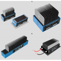 behlke高壓二極管開關FDA 100-75 高峰值電流能力國內(nèi)代理