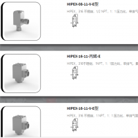 英國進(jìn)口Bifold電磁閥ASH12-FR-SR-MD說明書-漢達(dá)森機(jī)械技術(shù)