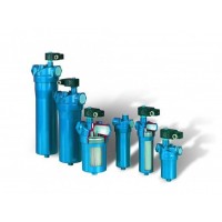 德國(guó)Filtration Group Pi 20004過(guò)濾器易于維護(hù)提供管道安裝