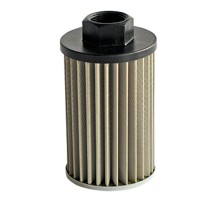 德國Filtration Group Pi 1710過濾器設(shè)計(jì)堅(jiān)固過濾面積大