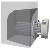 德國ELWA4600 系列加熱器技術特征