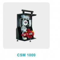 hydac CSM 1000污染傳感器模塊在線狀態(tài)監(jiān)測系統堵塞測量儀器