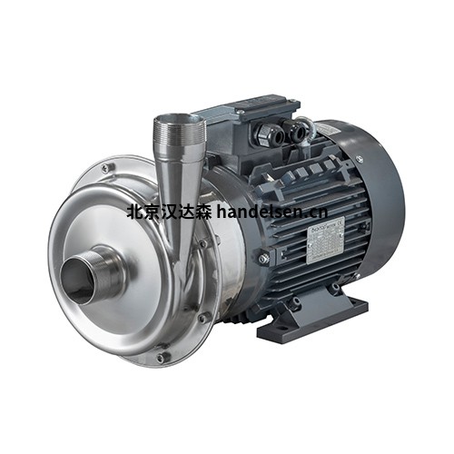 ESTAMPINOX-EFI-centrifugal-pump