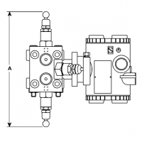 spirax sarco壓差變送器M610 II原裝進(jìn)口提供報關(guān)單