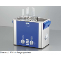 elma超聲波清洗機(jī)S用于分析實(shí)驗(yàn)室國(guó)內(nèi)代理庫存