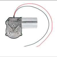 Ankarsrum外轉(zhuǎn)子無(wú)刷電機(jī)BL3525 OR的維護(hù)建議