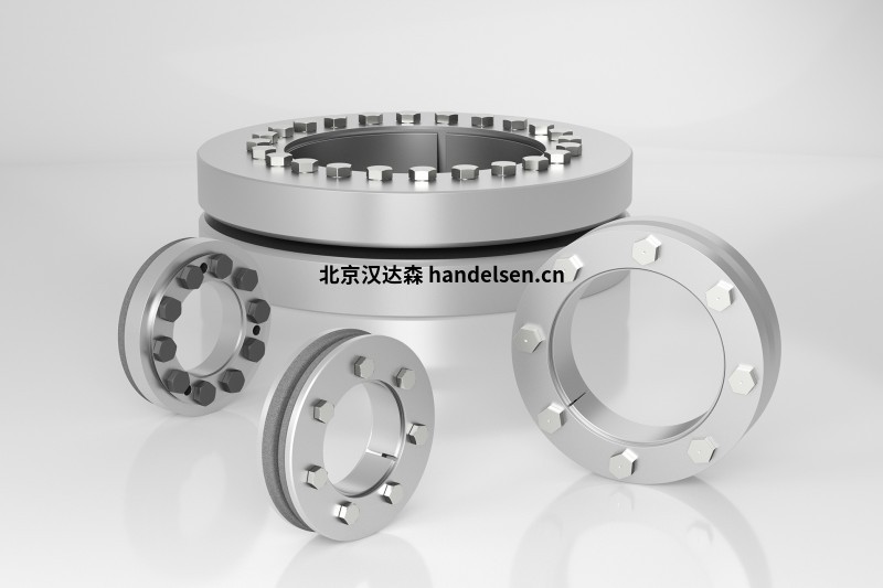 3d-product-category-overview-image-ringfeder-shrink-discs-1914x1276px-08-2019