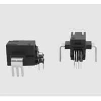 VAC開環(huán)電流傳感器P160用于不間斷電源等提供報(bào)關(guān)單