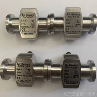 瑞典AQ RS115液位開關具備抗干擾能力