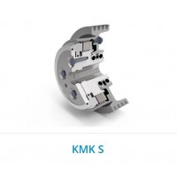 stromag KMS船舶市場多盤液壓離合器KMKS變速箱內部