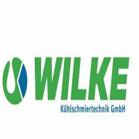 德國WILKE HTX 32系列潤滑油 高性能滑動和導(dǎo)軌油