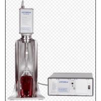 Hielscher工業(yè)超聲波均質(zhì)機(jī)UIP500hdT用于小規(guī)模的中試測試和液體處理