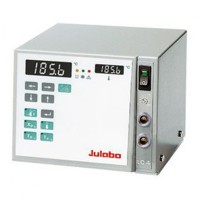 JULABO數(shù)字折光儀DR6000的性能參數(shù)