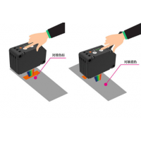 德國(guó)SENSOPART 多類型光電傳感器詳細(xì)介紹，適用于多種技術(shù)領(lǐng)域