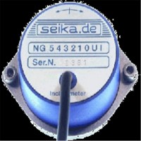 SEIKA加速度傳感器 BDK3 過(guò)程控制和調(diào)節(jié)