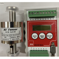 AQ 液位開關RS65用于液體性質(zhì)發(fā)生變化應用