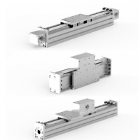 德國(guó)HSB Automation 提供直線導(dǎo)軌、機(jī)器人技術(shù)、控制系統(tǒng)及定制服務(wù)