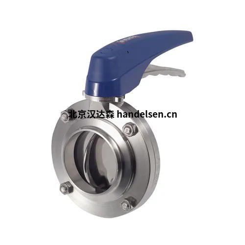 Butterfly-valve-4800-INOXPA_看圖王