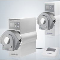 hirschmannlab蠕動(dòng)泵Rotarus Flow 100i適用于高流速提供報(bào)關(guān)單