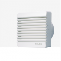 Helios Ventilatoren 提供離心風(fēng)機(jī)，軸流風(fēng)機(jī)，管道風(fēng)機(jī)，箱式風(fēng)機(jī)等