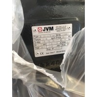 JVM振動電機JX 288-2610提供報關(guān)單-適用于變頻器