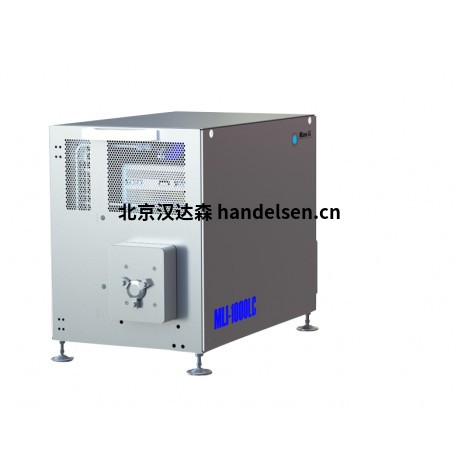 mlase-excimer-laser-mli-series (1)