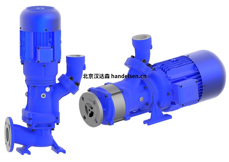 BrinkmannPumps-SBA-V-SBG-V