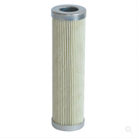 Filtration PI 1105 MIC 10 濾芯，具有高污垢保持能力和低流動阻力