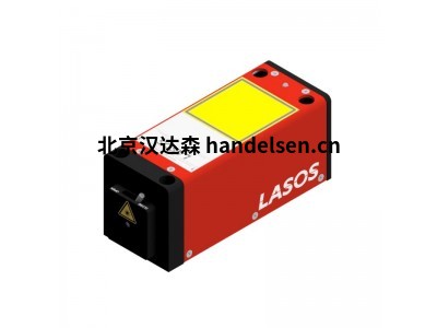 德國(guó)LASOS激光器DPSS 607用于實(shí)驗(yàn)室應(yīng)用