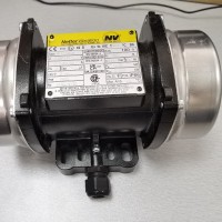 NETTER VIBRATION振動電機(jī)NEG 501140電動外部振動器