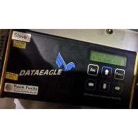 funk fuchs無線電連接器DATAEAGLE 3000用于汽車工業(yè)等