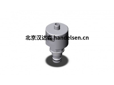 德國(guó)HYDAC壓差指示器VL3GW.0/-V-113適用于管路過(guò)濾器