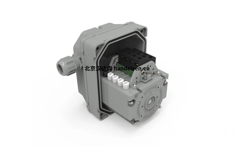 stromag-limit-switch-51-c1z-b14-3b