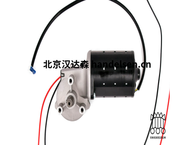 Ankarsrum KSV50系列減速電機國內(nèi)現(xiàn)貨