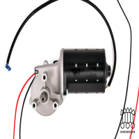 Ankarsrum KSV50系列減速電機(jī)國內(nèi)現(xiàn)貨